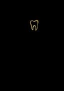لوگوی Dentistry on Mosley