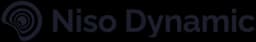 لوگوی Niso Dynamic LLC