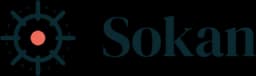 لوگوی Sokan