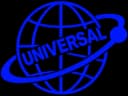 لوگوی Universal Truck