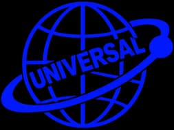 لوگوی Universal Truck