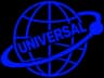 لوگوی Universal Truck